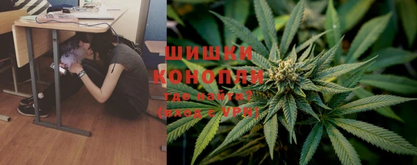 спайс Арсеньев